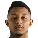 Ronald de Moura Guedes