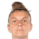 Marie-Charlotte Léger