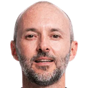 Javier Rabanal