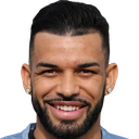 Tauã Ferreira dos Santos