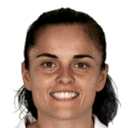 Carolina Marín de la Fuente