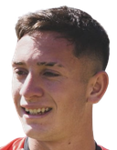 Thiago Ramiro Gonzalez