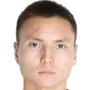 Dinmuhammed·Kashken