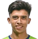 Kevin Stiven·Reyes Ortiz