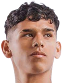 José Mauricio Calderón