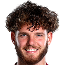 Anthony Gomez Mancini