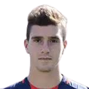Marcos Nicolas·Machado