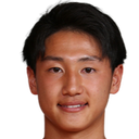 Yuto Taniyama