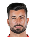 Antonio Jose De Carvalho