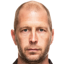 Gregg Berhalter