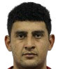 Jonatan Vázquez