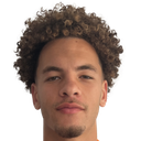 Everson Junior Silva