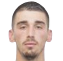 Donart Bexheti