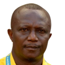 Kwesi Appiah