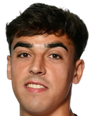 Ander Izagirre Cestona