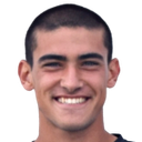 Gonzalo German Perez Corbalan