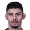 Cengiz Ötkün