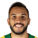 Joao Pedro Celeri Machado