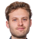Martin Lindmark