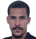 Mário Sérgio Valerio