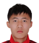 Zhang Zhiquan