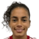 Tahicelis marcano