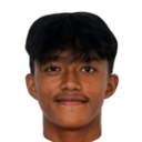 Rain Rizki