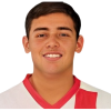 Bairo Javier Riveros Carvajal