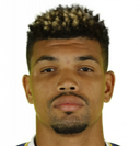 José Carlos Ferreira Júnior