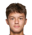 Calum Howard Bloxham