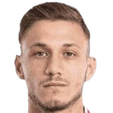 Alexandros Maskanakis