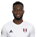 Martell Taylor-Crossdale