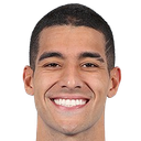 Michel Barbosa de Lima