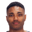 Vitinho