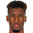 Kingsley Coman