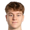 Sander Hestetun Kilen