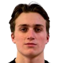 David Helgi Aronsson