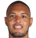 Kenneth Zohore