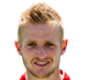 Sander Bosma