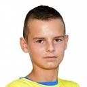 Tian pantelic