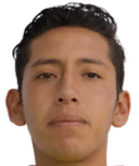 jhon mena