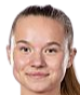 Hannah Eriksson