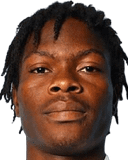 Banabas Tagoe