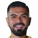 Sneyder Julián Guevara Muñoz