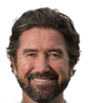 Harry Kewell