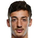 Giorgi Gocholeishvili