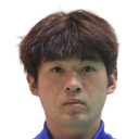 Li Tianxu