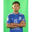 Htet Aung