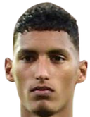 Kevin Cataño