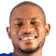 Johnson umah